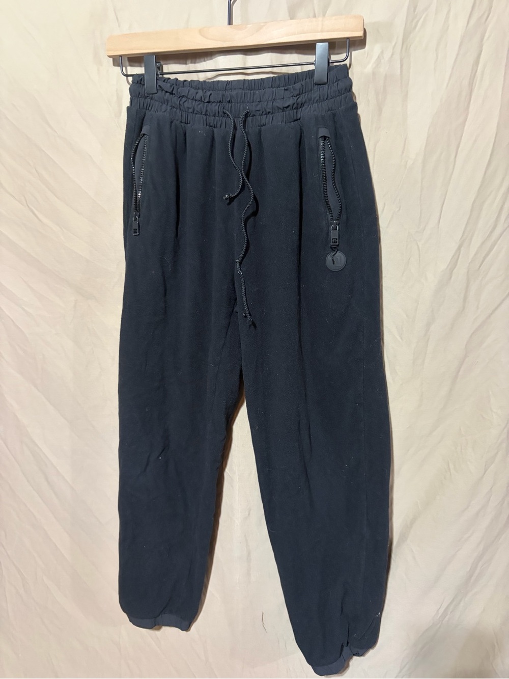 Vuori joggers